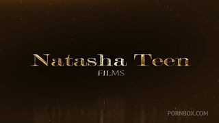 katia sweet big fisting Anal destruction BBC 4 on 1