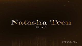 katia sweet big fisting Anal destruction BBC 4 on 1