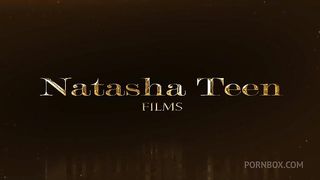 katia sweet big fisting Anal destruction BBC 4 on 1