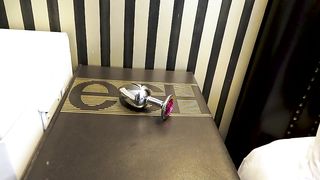 Room service