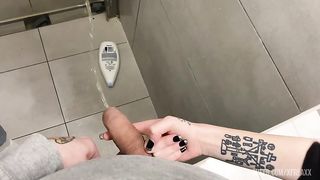 Behind the WET scenes #89, Jureka Del Mar, Alexxa Vice, Monika Fox and others. More info in description XF166