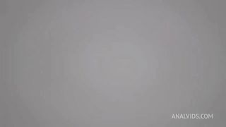 My stepmother's boyfriend brings me horny and I get horny my stepmother is not here and blackmails me to fuck