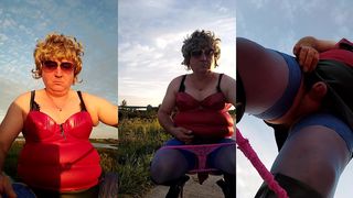 ANUKET - UPDATE #1 - VID20230813064247 - NOV 11, 2023