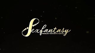 Stepbrother in law hardcore fucked to his stepsister in law