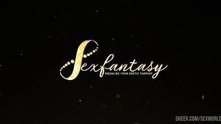 Stepbrother in law hardcore fucked to his stepsister in law