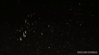 Stepbrother in law hardcore fucked to his stepsister in law