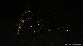 Stepbrother in law hardcore fucked to his stepsister in law