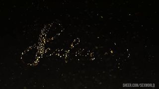 Stepbrother in law hardcore fucked to his stepsister in law