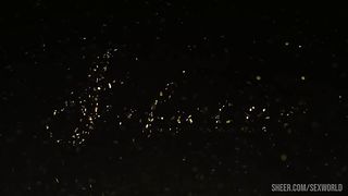 Stepbrother in law hardcore fucked to his stepsister in law