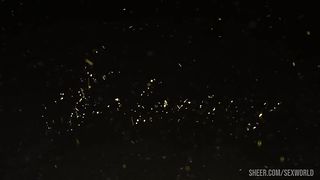 Stepbrother in law hardcore fucked to his stepsister in law