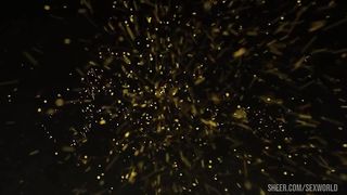 Stepbrother in law hardcore fucked to his stepsister in law