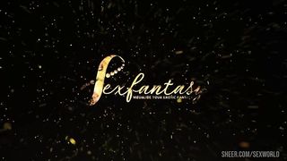 Stepbrother in law hardcore fucked to his stepsister in law