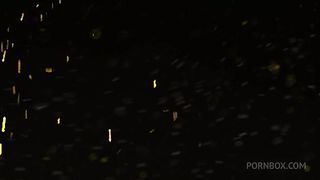 Desperate husband cheated his wife and fucked hard to a stranger girl