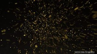 A hot indian bhabhi is seduced and fucked hard by a van puller man