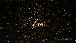 Big tits bengali girl is seduced by her music guider