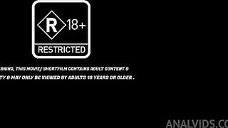 Big tits bengali girl is seduced by her music guider