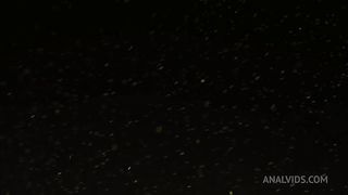 Big tits bengali girl is seduced by her music guider