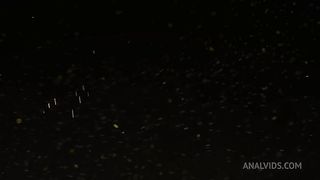 Big tits bengali girl is seduced by her music guider