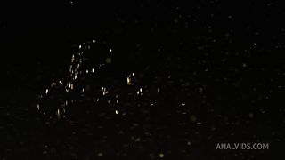 Big tits bengali girl is seduced by her music guider