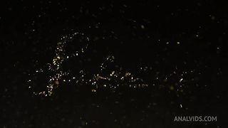 Big tits bengali girl is seduced by her music guider