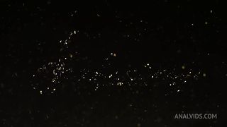 Big tits bengali girl is seduced by her music guider