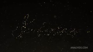 Big tits bengali girl is seduced by her music guider