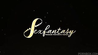 Hot nude bhabhi enjoyed with her devar for sex pleasure