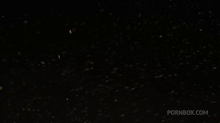 Hot nude bhabhi enjoyed with her devar for sex pleasure