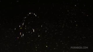 Hot nude bhabhi enjoyed with her devar for sex pleasure