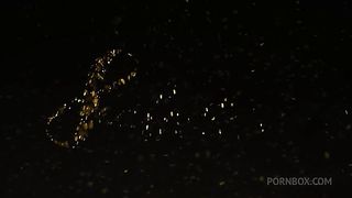 Hot nude bhabhi enjoyed with her devar for sex pleasure