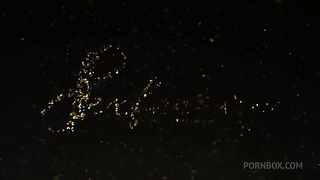 Hot nude bhabhi enjoyed with her devar for sex pleasure