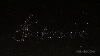 Hot nude bhabhi enjoyed with her devar for sex pleasure