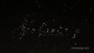 Hot nude bhabhi enjoyed with her devar for sex pleasure