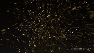 Hot nude bhabhi enjoyed with her devar for sex pleasure