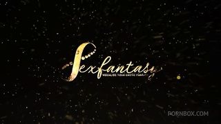 Hot nude bhabhi enjoyed with her devar for sex pleasure