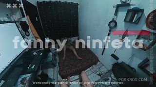 Dotado me acordou no meio da noite para socar gostoso .... Varios angulos para vcs apreciarem