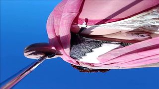 ANUKET - UPDATE #4 - ME - NOV 12, 2023