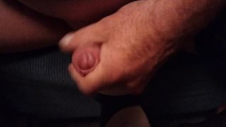 ANUKET - UPDATE #6 - XVIDEOS.COM_7ED0A2279EAD97F9A1747DD5D87B89F9 - NOV 12, 2023