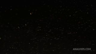 Full sexy wife is desperate for sex satisfaction from her husband's friend