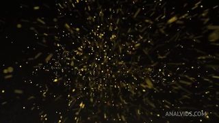 Full sexy wife is desperate for sex satisfaction from her husband's friend