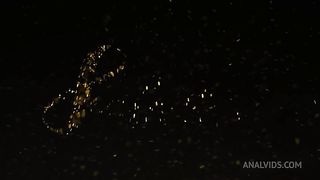 A desperate wife needs sex satisfaction from her husband