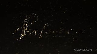 A desperate wife needs sex satisfaction from her husband