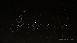 A desperate wife needs sex satisfaction from her husband