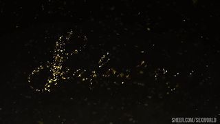 Big boobs stepmom fucked hard by her stepson in the hot night