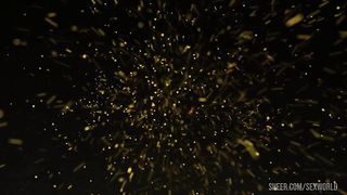 Big boobs stepmom fucked hard by her stepson in the hot night