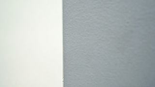 Double Blowjob From Step Sis And Step Mom In WC! 4K