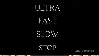 BIG ASS Mom's Friend With PERFECT BOOBS Want To Know You Better POV - Uncensored Hyper-Realistic Hentai Joi, With Auto Sounds, AI [SUB'S VIDEO]