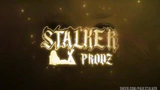 ONLY RIMMING CUM-PILATION #1 Jada Sparks, Alisia, Daphne Klyde, Maddy Black, Alba Lala, Alexis Diamanti, Linda Baker, Dominique Palermo, Mimi Cica,...