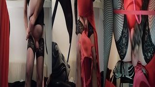 ANUKET - UPDATE #13 - VID20231112074639 - NOV 13, 2023