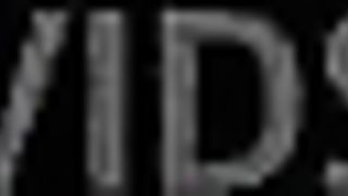 Adriana Deville Is A Ratchet MILF